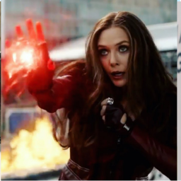 ⍟