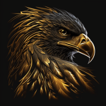 Grand Scrim Team