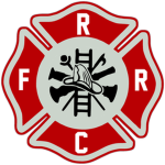 The Fire Marshall's