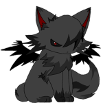 legendary shadows ( cool)