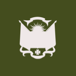Ministry of Finance of the CAR