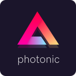 Photonic Interactive