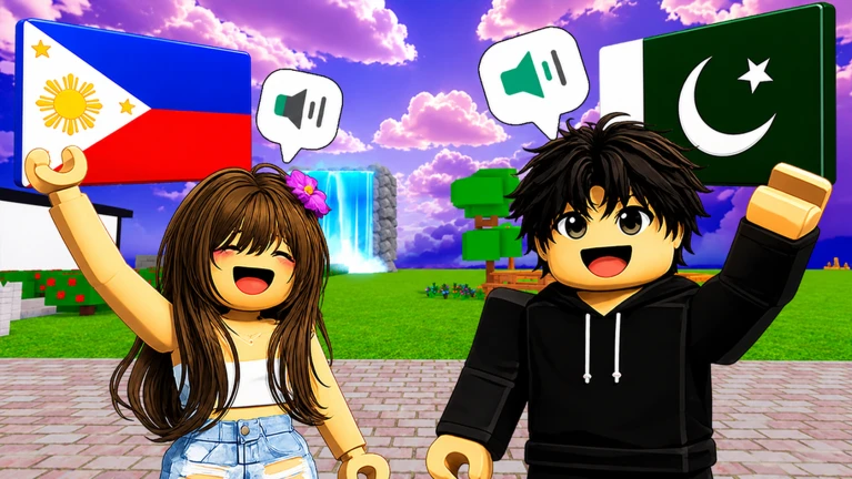 Thumbnail added
