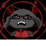 Little Devil - Diabełek