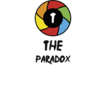 The ######### Studios