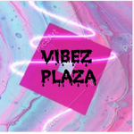 Vibez Plaza