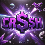 crash$