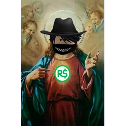 Assembleia Robloxiana Roblox group icon