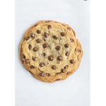 Cookie guys:)
