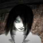 death rowᅠ