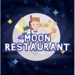 Moon Restaurant