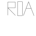 Reactor Development Agency