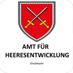 //BW-Amt für Heeresentwicklung\\