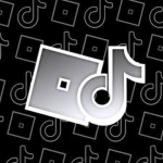 Official Roblox Videostar Group