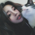 CATSS<33