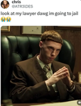Any roblox youtuber fan group