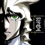 #Espada