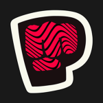PewDiePie's Official Bro Army