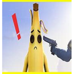 What would happen if you died from this
