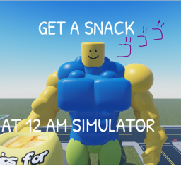 no