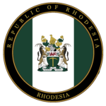 Rhodesian Republic