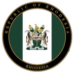 Rhodesian Republic Group Thumbnail