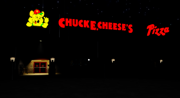 Thumbnail added