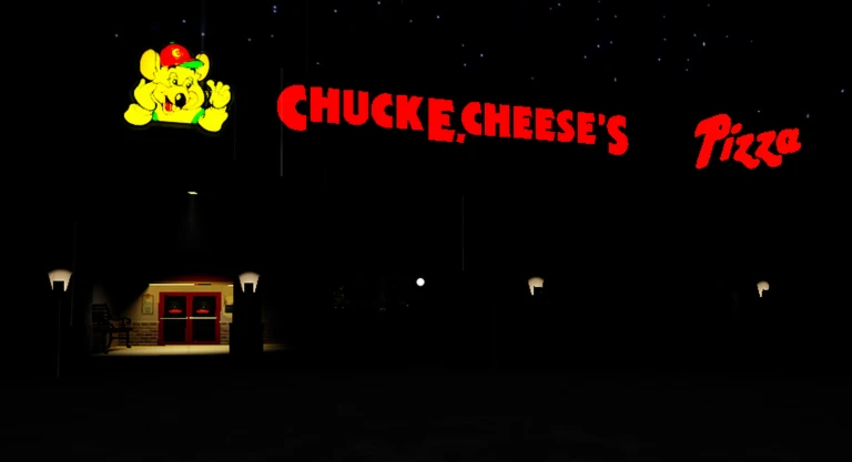 Thumbnail added