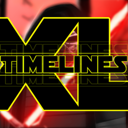 TIMELINES XL RP icon