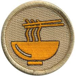 Task Force Ramen