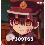 SAMURAI38MASTER_pr0