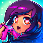 APHMAU SHUKI