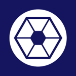 Confederacy of independent systems ((Separatists))