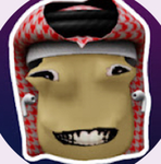 تشير شديقي؟