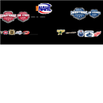 RNAHL(Robloxian North American Hockey League)