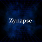 Zynapse Comunity.