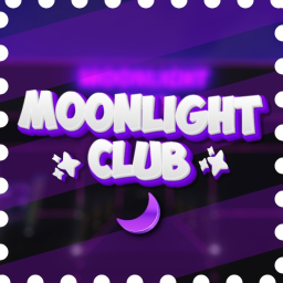 Moonlight Club