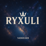 ryxuli