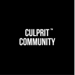 Culprit Community