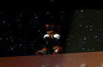 Shadowthehedghogfans