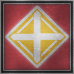 Grеаter Alemannic Realm