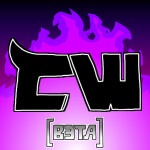 Cursed Weaponry v0.2261b1