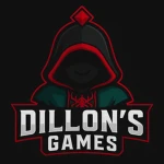 Dillon's Games Group Thumbnail