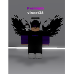 The Crazy Robloxians Group