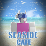 Seaside Incorporated