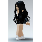 lizGirl
