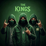 TKTHEKINGS