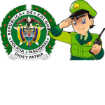 los pro_YT