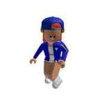 Myaberr subscribers group