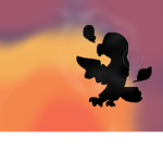Warrior Cats Of The Deep